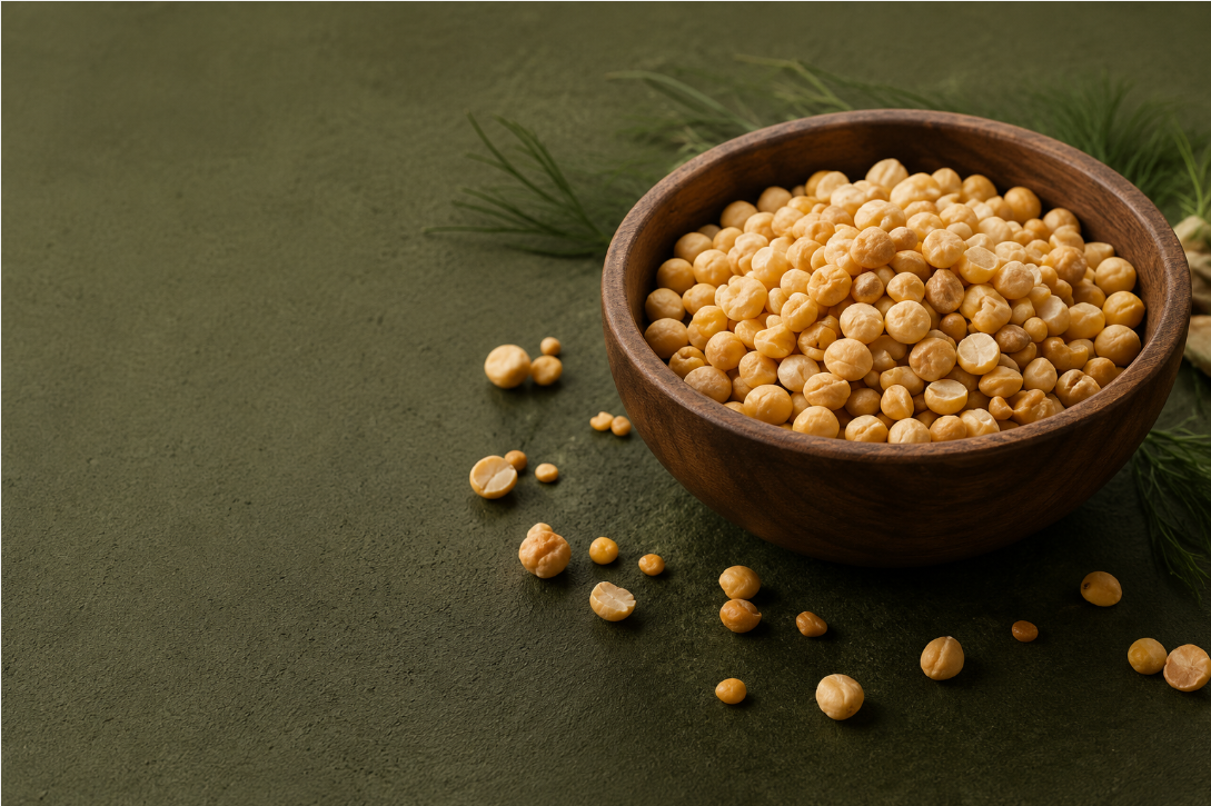 Catagory Product Images