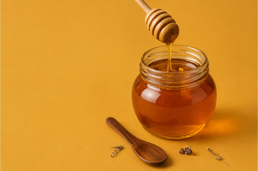 Catagory Product Images