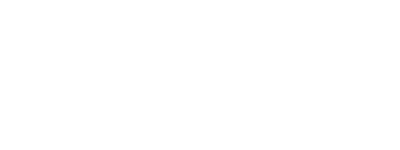 Unimart Logo