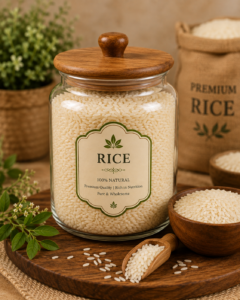 Angoori rice