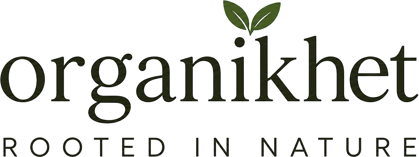 Organikhet – Buy Pure Honey Online India, Desi Ghee, Achar